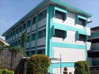 Employee Program Bogor Nomor Home Photo 2