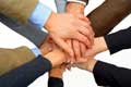 Employee Program Bogor Nomor Photo Enhance Career
