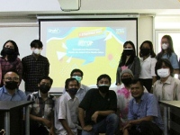 Employee Program Bogor Nomor 10